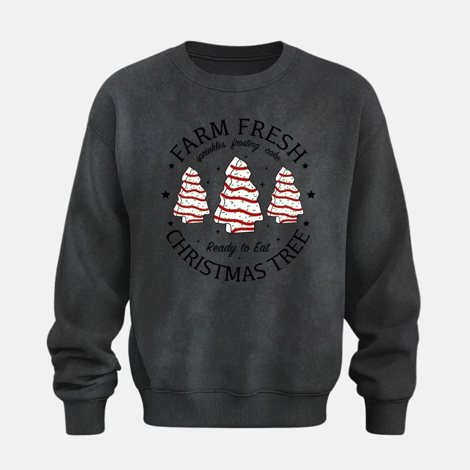 comfort-colors-pepper s